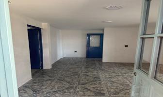 Foto de inmueble en C. Josefa Ortíz de Domínguez 765, San Felipe Hueyotlipan, 72030 Heroica Puebla de Zaragoza, Pue. #765Int. 3, Col. San Felipe Hueyotlipan C.P. 72030, Puebla