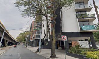 Foto de inmueble en Av. Aquiles Serdán 690, Santo Domingo, Azcapotzalco, 02160 Ciudad de México, CDMX #690Int. 419, Col. Santo Domingo C.P. 02160, Azcapotzalco