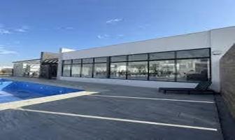 Foto de inmueble en Alejandro de Rodas 66036, Dominio Cumbres, 66036 Mitras Poniente, N.L. #66036, Col. Aura Residencial C.P. 66036, García