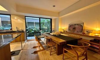 Foto de inmueble en Córdoba, Roma Nte., 06700 Ciudad de México, CDMX, Col. Roma Norte C.P. 06700, Cuauhtémoc