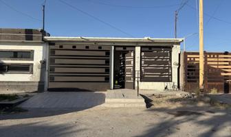 Foto de inmueble en MELONES #104, Col. Agavias C.P. 35013, Gómez Palacio