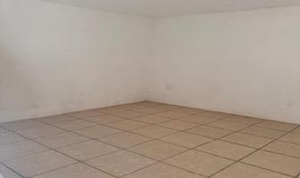 Foto de inmueble en 51207 San Mateo Acatitlán, Méx., Col. Tres Puentes C.P. 51207, Valle de Bravo