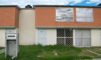 Foto de inmueble en Polonia, Bosques del Pilar, 72310 Heroica Puebla de Zaragoza, Pue., Col. Bosques de Amalucan 1ra Sección C.P. 72310, Puebla
