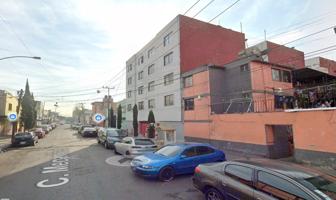 Foto de inmueble en C. Mecanicos, Morelos, 15270 Ciudad de México, CDMX, Col. Morelos C.P. 15270, Venustiano Carranza