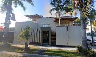 Foto de inmueble en Av La Paz, Sta Bárbara, 28017 Colima, Col. #s/n, Col. Residencial Santa Bárbara C.P. 28017, Colima