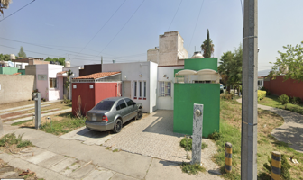 Foto de inmueble en Melón PASEO DEL PRADO JAL, Col. Paseos del Prado C.P. 45613, San Pedro Tlaquepaque