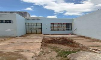 Foto de inmueble en Calle Paseo de Frambuesas #48, Col. Villas del Mar "Plus" C.P. 77517, Benito Juárez
