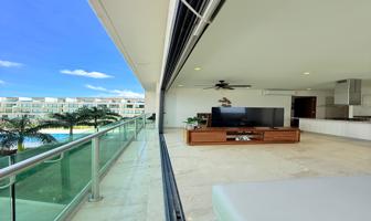 Foto de inmueble en Plaza Alelor, Calle 125 Nte., Ejidal, 77712 Playa del Carmen, Q.R., Col. Ejidal C.P. 77712, Solidaridad