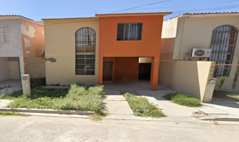 Foto de inmueble en C. Leticia 136, Rincón San Antonio, 35015 Gómez Palacio, Dgo. #136, Col. Rincón San Antonio C.P. 35015, Gómez Palacio