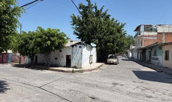 Foto de inmueble en Tejalpa- Zacatepec & Corregidora, Centro, 62760 Emiliano Zapata, Mor., Col. El Zapote C.P. 62760, Emiliano Zapata