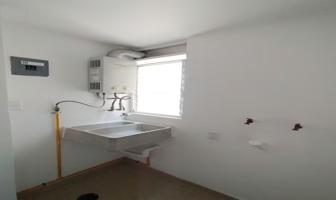 Foto de inmueble en Lomas de Atemajac, 45178 Zapopan, Jal. #s/n, Col. Lomas de Atemajac C.P. 45178, Zapopan