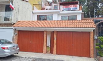 Foto de inmueble en Canal Recodo 263, Barrio 18, Xochimilco, 16034 18, CDMX #263, Col. 18 C.P. 16034, Xochimilco