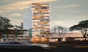 Foto de inmueble en Roma Nte., 06700 Ciudad de México, CDMX #s/n, Col. Roma Norte C.P. 06700, Cuauhtémoc