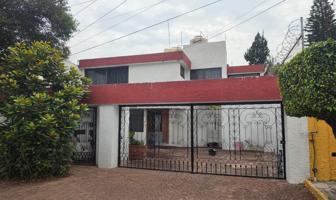Foto de inmueble en Viveros del Olivar del Conde, Hab Viveros de la Loma, 54080 Tlalnepantla, Méx. #s/n, Col. Viveros de La Loma C.P. 54080, Tlalnepantla de Baz