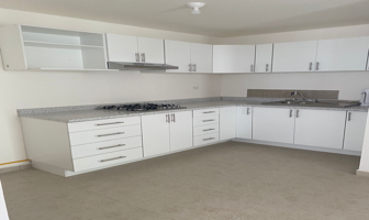 Foto de inmueble en El Marqués, 76246 Colinas de la Piedad, Qro., Col. Colinas de la Piedad C.P. 76246, El Marqués