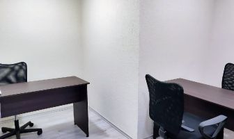 Foto de inmueble en Isaac Newton #186, Col. Polanco V Sección C.P. 11560, Miguel Hidalgo