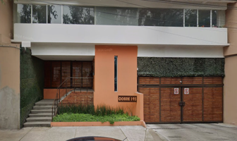 Foto de inmueble en Cobre 193, Popular Rastro, Venustiano Carranza, 15220 Ciudad de México, CDMX #193, Col. Popular Rastro C.P. 15220, Venustiano Carranza