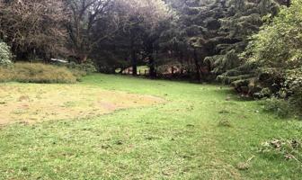 Foto de inmueble en 54575 Santa María Mazatla, Méx., Col. Santa María Mazatla C.P. 54570, Jilotzingo