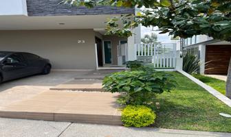 Foto de inmueble en Cto. del Bosque 154, Bosques Vallarta, 45222 Zapopan, Jal. #154Int. 23, Col. Rancho Contento C.P. 45222, Zapopan