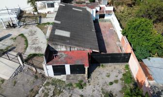 Foto de inmueble en 62785 San Nicolás Galeana, Mor., Col. Campo de la Presa C.P. 62785, Zacatepec