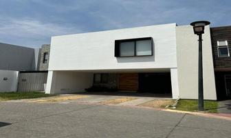 Foto de inmueble en P.º Solares 405, Solares Residencial, 45019 Zapopan, Jal. #405, Col. Solares C.P. 45019, Zapopan