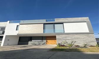 Foto de inmueble en P.º Altanza, 45019 Zapopan, Jal., Col. Solares C.P. 45019, Zapopan
