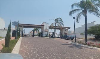 Foto de inmueble en Av. Vial 7 2084, 76904 El Pueblito, Qro. #2084, Col. Los Olvera C.P. 76904, Corregidora