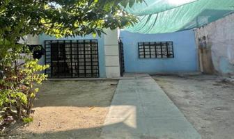 Foto de inmueble en S-N #S-N, Col. Tenam C.P. 30063, Comitán de Domínguez