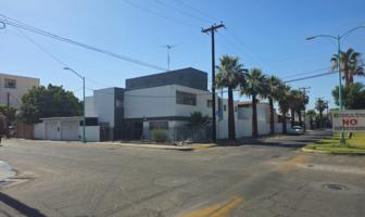 Foto de inmueble en Av. Fresnos Nte., 21230 Mexicali, B.C. #9, Col. Los Pinos C.P. 21230, Mexicali