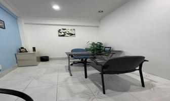 Foto de inmueble en Calle Berriozabal 34, San Javier, 54030 Tlalnepantla, Méx. #34, Col. Jesús Garcia Corona C.P. 54030, Tlalnepantla de Baz