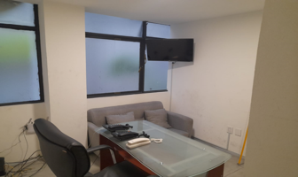 Foto de inmueble en C. de Francisco Díaz Covarrubias, San Rafael, 06470 Ciudad de México, CDMX #11Int. 204, Col. San Rafael C.P. 06470, Cuauhtémoc