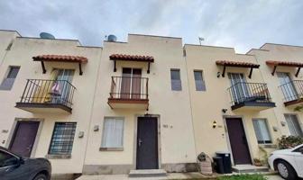 Foto de inmueble en Av. Altara, 45645 San Agustín, Jal. #s/n, Col. Altea C.P. 45645, Tlajomulco de Zúñiga