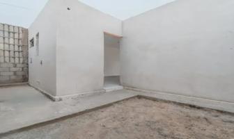 Foto de inmueble en Sta Lucía #51, Col. Santa Sofía C.P. 27293, Torreón