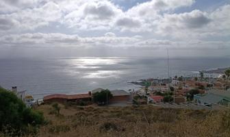 Foto de inmueble en 22717 Terrazas del Mar, B.C., Col. Terrazas del Mar C.P. 22717, Playas de Rosarito