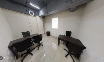 Foto de inmueble en Torcuato Tasso 245 #245, Col. Polanco V Sección C.P. 11560, Miguel Hidalgo