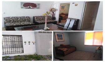 Foto de inmueble en C. Maple 46, 45685 San José del Castillo, Jal. #46, Col. Campo Bello C.P. 45685, El Salto