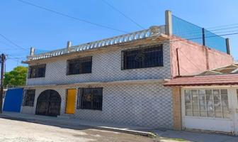 Foto de inmueble en Hugo Cervantes del Rio, San Martin Azcatepec, 55748 San Martín Azcatepec, Méx. #s/nInt. sn, Col. Ampliación Ejido de Tecámac C.P. 55748, Tecámac
