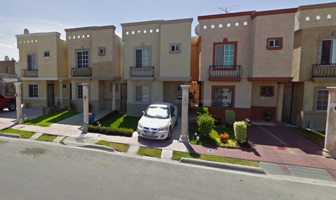 Foto de inmueble en Calle Tres Molinos, Col. Valle de los Reyes C.P. 87345, Matamoros
