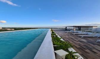 Foto de inmueble en Av. Prol. La Luna 307, 77533 Cancún, Q.R. #307, Col. Supermanzana 50 C.P. 77533, Benito Juárez