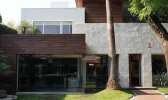 Foto de inmueble en Nieve, Jardines del Pedregal, 01900 Ciudad de México, CDMX, Col. Jardines del Pedregal C.P. 01900, Álvaro Obregón