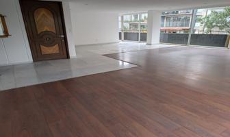 Foto de inmueble en Calle Mexicali 29, Hipódromo, Cuauhtémoc, 06100 Ciudad de México, CDMX #29, Col. Hipódromo C.P. 06100, Cuauhtémoc
