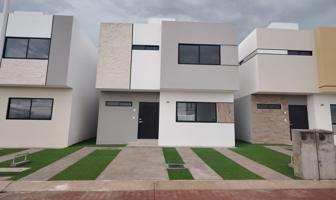 Foto de inmueble en Boulevard Bosques de Santa Anita #168Int. 5, Col. La Cibela C.P. 45645, Tlajomulco de Zúñiga