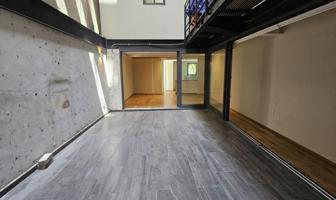 Foto de inmueble en Colonia Condesa, 06140 Ciudad de México, CDMX, Col. Condesa C.P. 06140, Cuauhtémoc