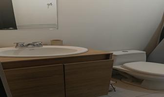 Foto de inmueble en Hermosillo, Sonora, Col. Hermosillo Centro C.P. 83000, Hermosillo