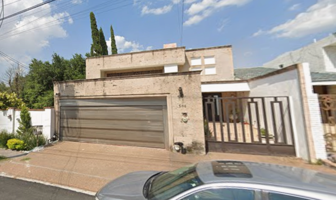 Foto de inmueble en Av Bosques del Valle 506, Bosques del Valle 3ER Sector, 66250 San Pedro Garza García, N.L. #506, Col. Bosques del Valle 5to Sector C.P. 66250, San Pedro Garza García