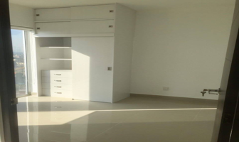 Foto de inmueble en Av. Encarnación Ortiz, Col del Gas, Ciudad de México, CDMX, Col. Del Gas C.P. 02950, Azcapotzalco