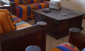 Foto de inmueble en PINOS 306 COL. DEL BOSQUE, SANTA LUCIA DEL CAMINO, OAXACA #306Int. 4, Col. Del Bosque C.P. 71244, Santa Lucía del Camino