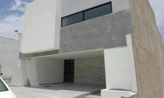 Foto de inmueble en Campo Azul, Col. El Peñascal C.P. 78380, San Luis Potosí