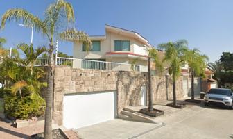 Foto de inmueble en CDA DE LAS BEGONIAS 2810, Bugambilias, Col. Zapopan Centro C.P. 45100, Zapopan