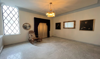 Foto de inmueble en Juan de la Barrera, Colonia Condesa, Ciudad de México, CDMX #16, Col. Condesa C.P. 06140, Cuauhtémoc